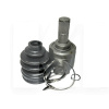 ШРУС внутрішній (Z 25/Z 29) 1.6L KLM Autoparts на BYD F3 (10259844-00)
