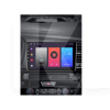 Штатна магнітола F9216 2+32 Gb 9" Kia Optima 3 TF 2010-2015 (F1) SIGMA4car (30426)