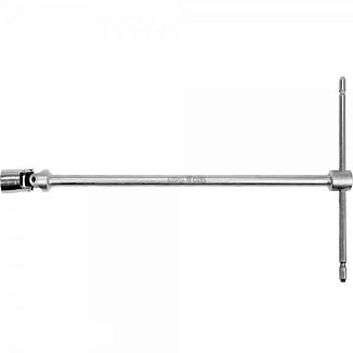 Ключ торцевой т-образный 14 мм YATO