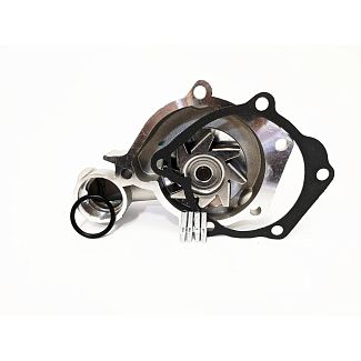 Насос водяной KLM Autoparts