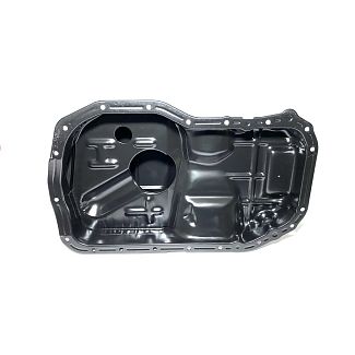 Піддон масляний KLM Autoparts