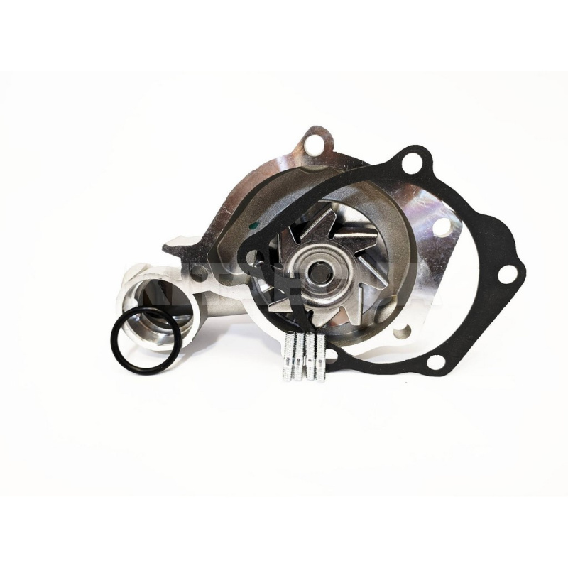 Насос водяной KLM Autoparts на Great Wall HOVER (SMD303389)