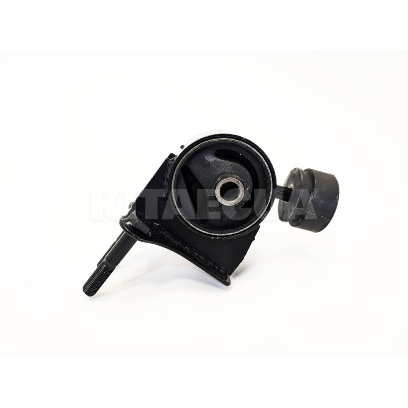 Подушка двигуна задня KLM Autoparts на Geely MK (1016000632)