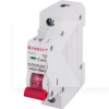 Автоматический выключатель 1Ф 40А E.NEXT (s002012)