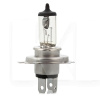 Галогенная лампа H4 75/70W 24V Spare kit TRIFA (01662-250)