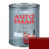 Фарба алкідна 1л 180 BODY (00000001548-BODY)