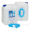 Жидкость AdBlue 10л ISO 22 241 Alpine (9004-10)