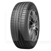 Шина летняя 215/50R17 95W XL FR Advantage BFGoodrich (1000391368)
