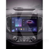 Штатна магнітола CC3 2k 4+32Gb 10" Chery Tiggo 5 2014-2018 Teyes (36513)