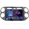 Штатная магнитола CC3 4+64 Gb 9" Volkswagen Tiguan 1 2006-2017 (F1) 2k Teyes (69680)
