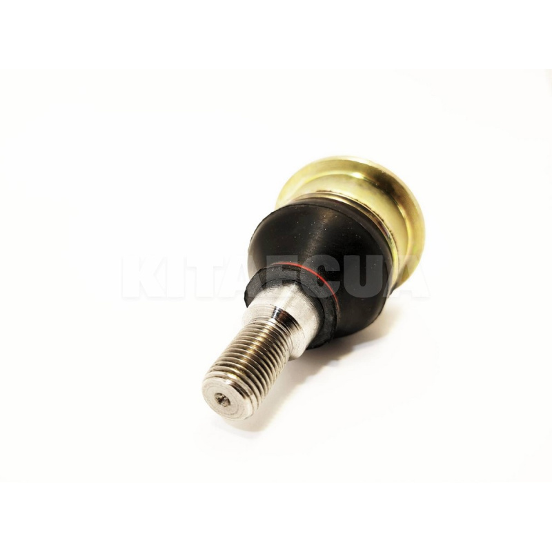 Кульова опора задня KLM Autoparts на Chery EASTAR (B11-3301040) - 2