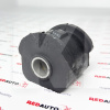 Сайлентблок переднього важеля задній RBB-520 REDAUTO на Geely CK (1014000515/1014000514)
