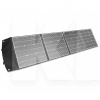 Портативна сонячна панель 200Вт до станції J1000 Plus HAVIT (HV-J1000 PLUS solar)
