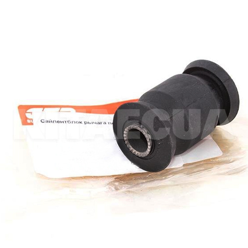 Сайлентблок переднего рычага CTR на Chana BENNI (CV6043-0200)