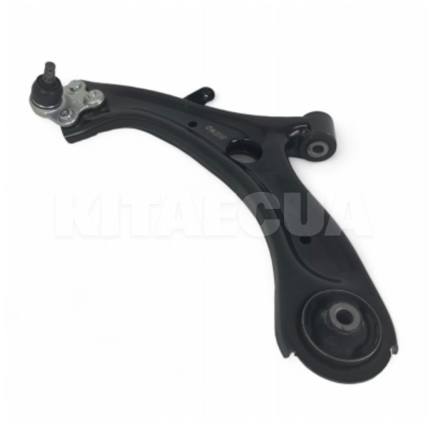 Важіль передній лівий на HONDA e:NP1 (51360-T7J-H01) - 3