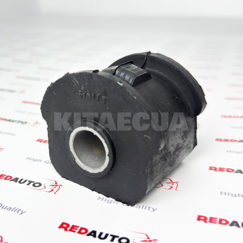 Сайлентблок переднього важеля задній RBB-520 REDAUTO на Geely CK (1014000515/1014000514) - 3
