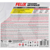 Антифриз желтый 10кг G12+ -45ºС FELIX (430206028)