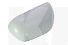 Крышка наружная левого зеркала на CHERY AMULET (A15-8202040-DQ)