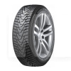 Шина зимняя 205/55R16 94T XL Winter i Pike RS2 W429 Hankook (1000328869)