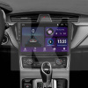 Штатна магнітола E10232 2+32 Gb 10" Geely GS 2016-2020 SIGMA4car (42272)
