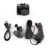 Відеореєстратор DVR CS-710 HD Celsior (CS-710HD)