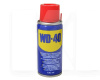 Мастило універсальне багатофункціональне проникаюча 100мл WD-40 (124W700016)