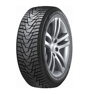 Шина зимняя 205/55R16 94T XL Winter i Pike RS2 W429 Hankook