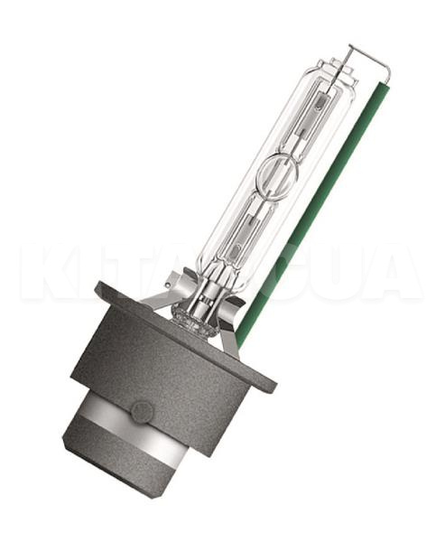 Ксенонова лампа 42V 35W D4S Standard NEOLUX (NE D4S-NX4S)