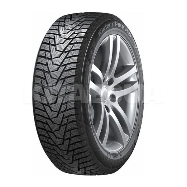 Шина зимняя 205/55R16 94T XL Winter i Pike RS2 W429 Hankook (1000328869)
