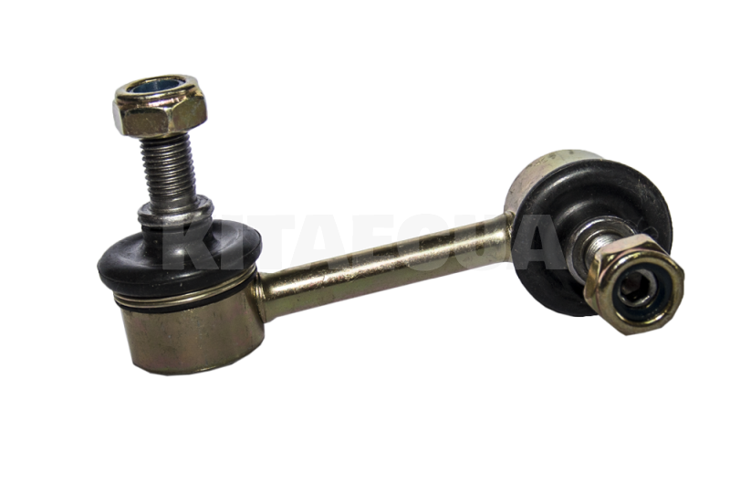 Стійка стабілізатора переднього права на Chery CROSSEASTAR (B11-2906040)