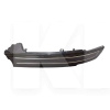 Передний ходовой правый VAG на VOLKSWAGEN ID.6 CROZZ (12G 941 654)