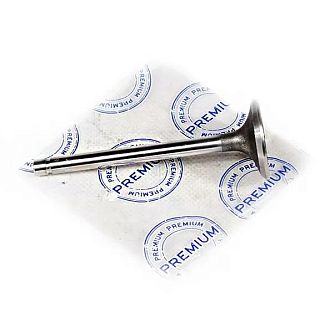 Клапан впускной (1шт) 2.2L PREMIUM