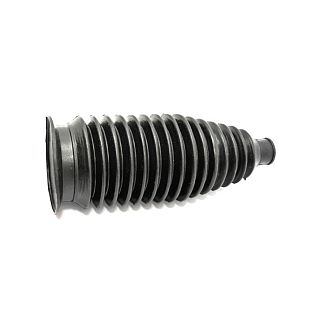 Пильник рульової тяги 