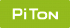 PiTon