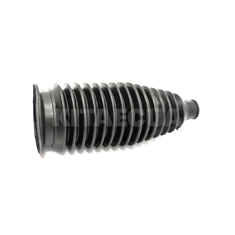 Пыльник рулевой тяги на TIGGO 2.0-2.4 (T11-3401021BB)