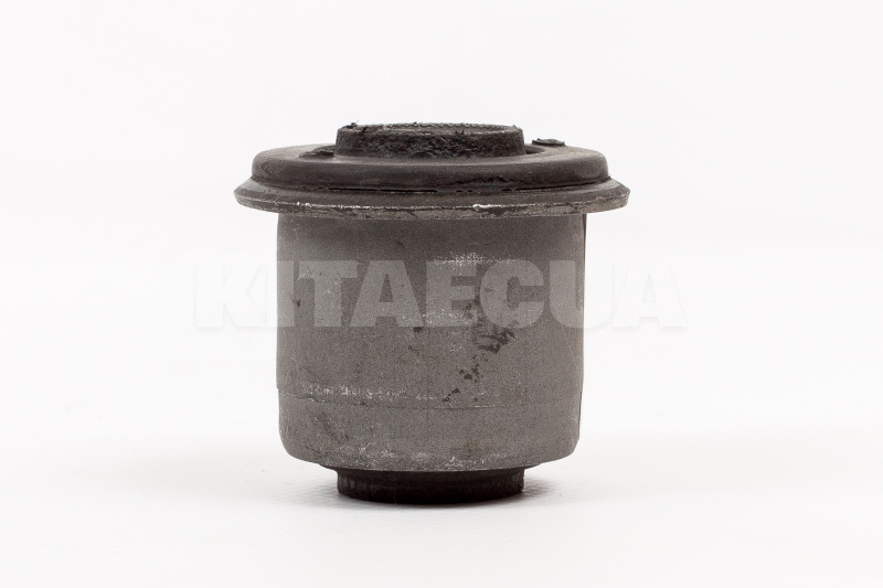 Сайлентблок переднего верхнего рычага на Great Wall WINGLE 5 (2904140-K00) - 2