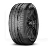 Шина летняя 245/45R19 102Y XL RSC PZero MOExtended PIRELLI (1000301455)