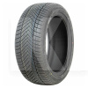 Шина всесезонная 205/55R16 91V X All Climate TF1 Tourador (1000409140)