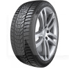 Шина зимова 235/45R18 98V XL Winter i*cept evo3 W330 Hankook (1000385244)