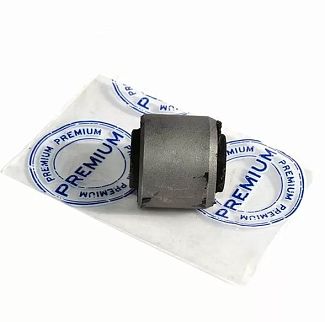 Сайлентблок задньої поперечної тяги (малий) PREMIUM