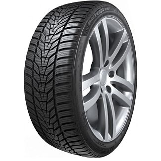 Шина зимова 235/45R18 98V XL Winter i*cept evo3 W330 Hankook