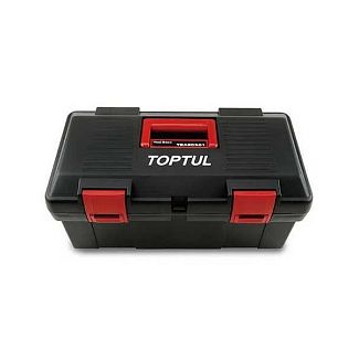 Ящик для инструмента 44.5x24x20.2см TOPTUL