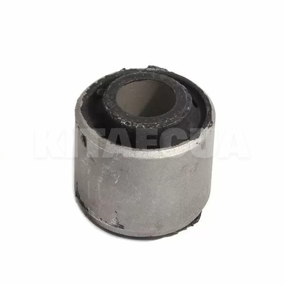 Сайлентблок задньої поперечної тяги (малий) PREMIUM на Chery JAGGI (S21-3301140) - 2