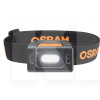 Фонарь светодиодный налобный аккумуляторный HEADTORCH250 Osram (OSR LEDIL404)