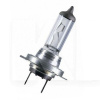 Галогенна лампа H7 100W 24V Tempest (H7 24V100W)