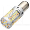 LED лампа для авто T25/5 P21/5W 12V 3000K/6000K 69 светодиодов TBS Design (00-00020494)