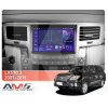 Штатна магнітола MOSS M3 4+32 ГБ 9" Lexus LX570 J200 3 2007-2015 (C) AMS (50116)