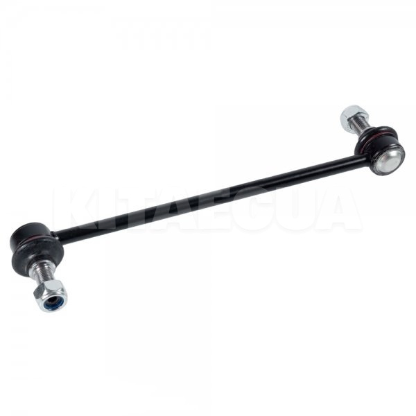 Стойка переднего стабилизатора BLUE PRINT на BYD Tang (11935498-00)