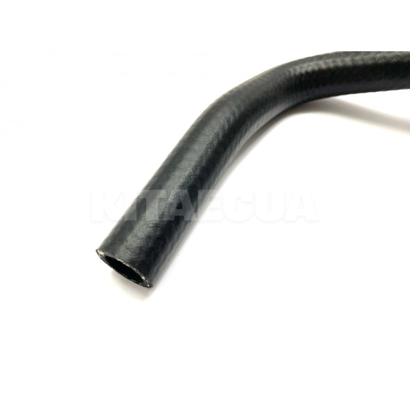 Патрубок гідропідсилювача (ГУР) UNI на Chery AMULET (A11-3406171) - 2