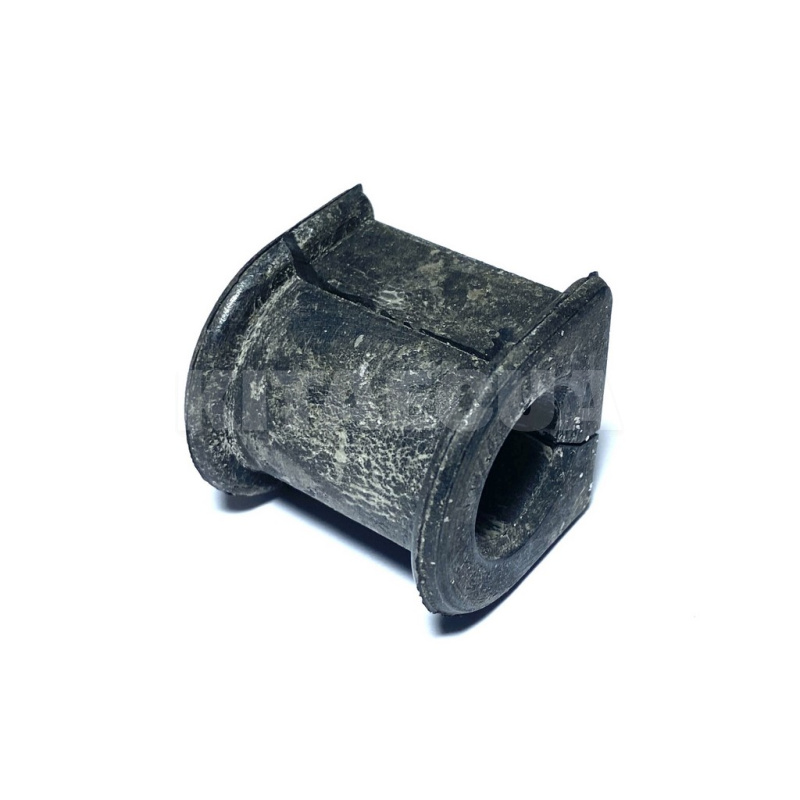 Втулка стабілізатора переднього KLM Autoparts на TIGGO 2 (J69-2906013) - 2